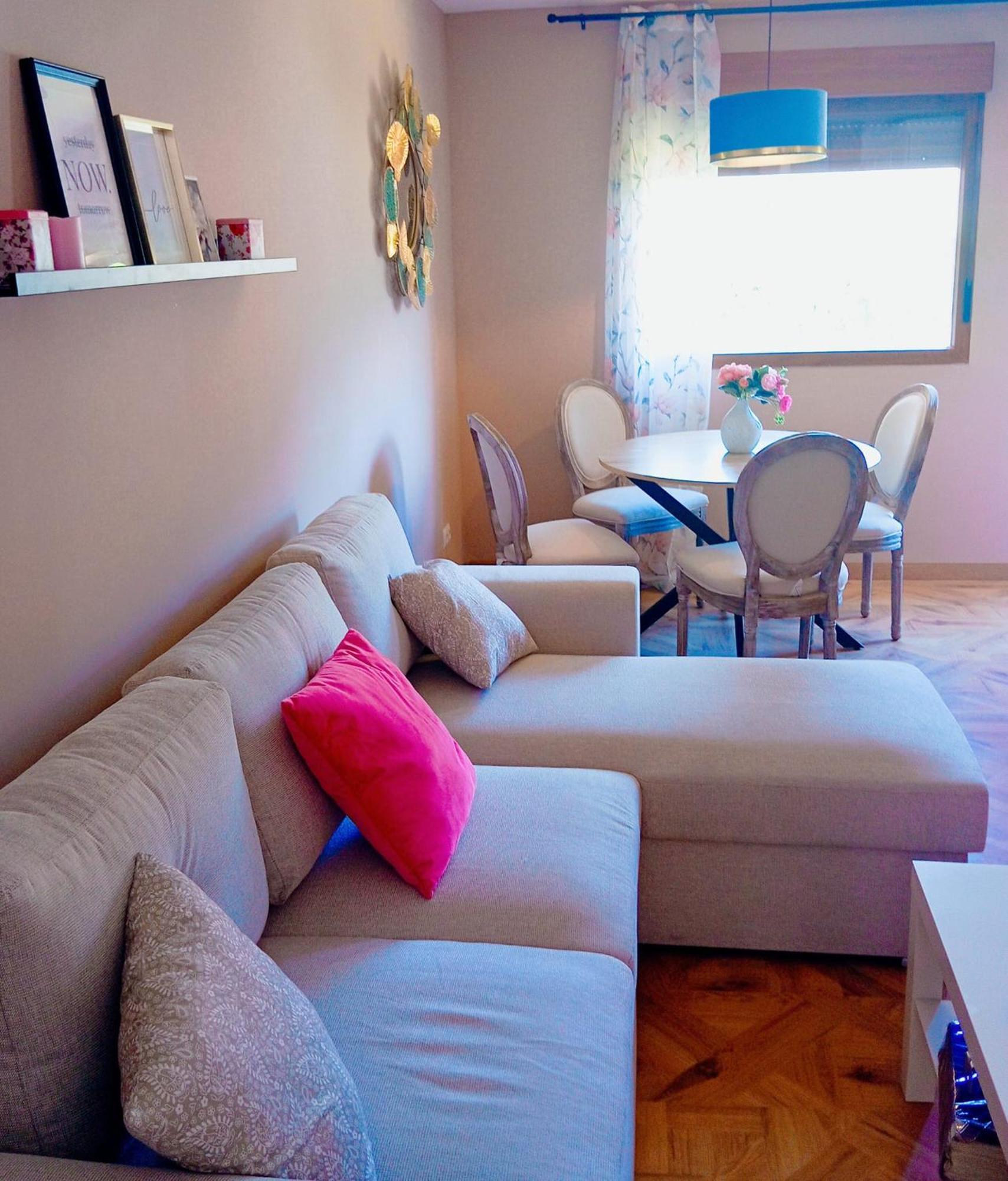 Precioso Piso Con Increibles Vistas En Piedralaves, Tietar Apartment Exterior photo